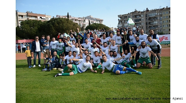 Manisa BBSK kupayı Batman Petrol maçında kaldıracak