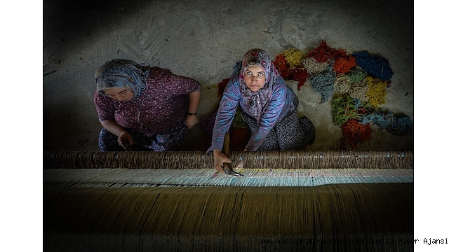 Manisa&#039;nın 100&#039;ü Sarıgöl ile oluşuyor