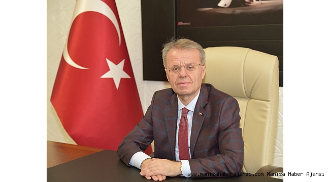 Manisa&#039;nın diş haritası çıkarılıyor