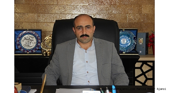 Memur-Sen&#039;den Duma katliamına tepki