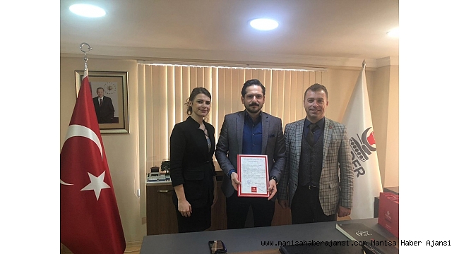 MİDDER üyelerine eğitimde indirim protokolü