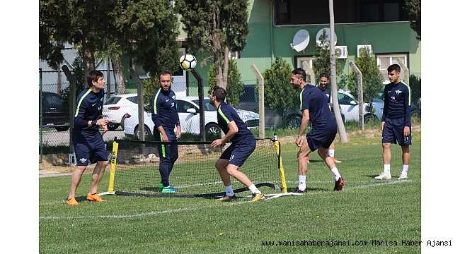 Okan Buruk: &quot;Üzücü bir mağlubiyet aldık, bunu unutmamız gerekiyor&quot;
