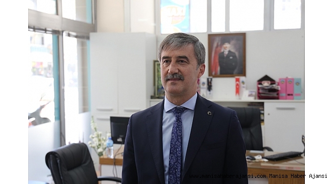 Olaylı nikah sonrası Başkan Şirin&#039;den açıklama: &quot;Nikahlarını ben kıyacağım&quot;