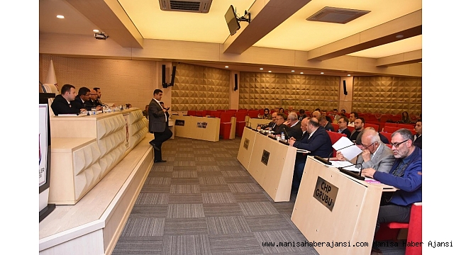 Şehzadeler&#039;den Dayıoğlu ve Ünal&#039;a büyük vefa