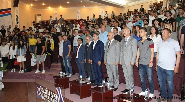 Ersun Yanal: &quot;Maalesef bizim ülkemizde biz spor değil, skor seviyoruz&quot;