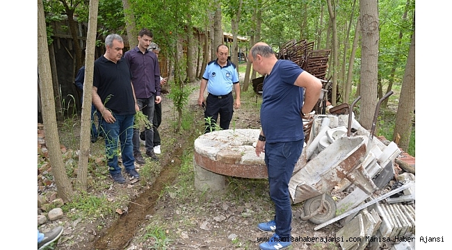 Gürle cazibe merkezi olacak