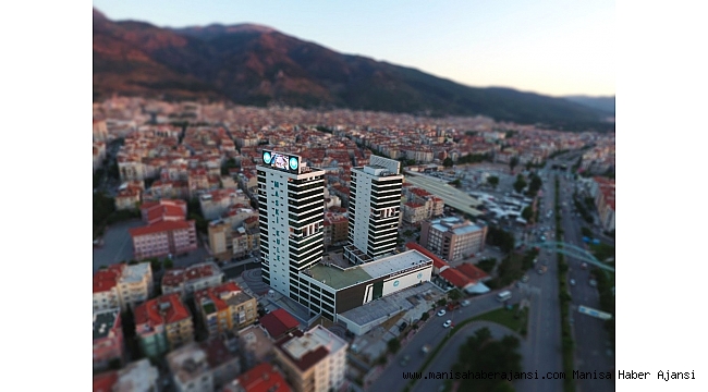 MASKİ'den dolandırıcılığa karşı uyarı