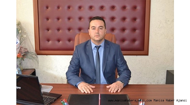 Sağlık Müdüründen "Hasta olmamak için sahura kalkın" uyarısı