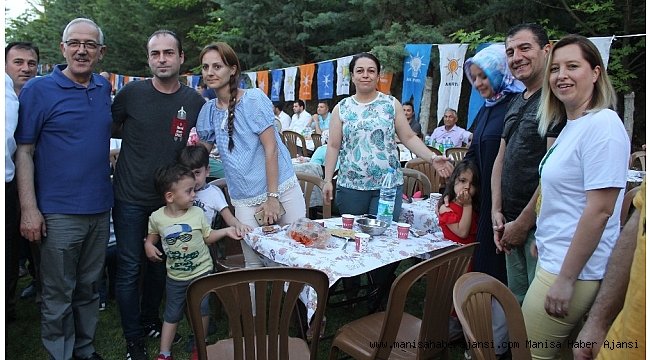 4 liranın altına düşen üzüm bugün 7 liranın üzerinde