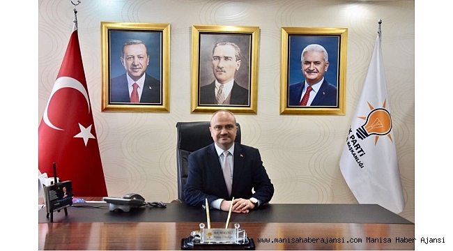 AK Parti&#039;den trafik hassasiyeti