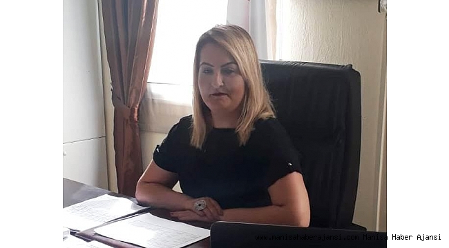 Alaşehir İlçe Sağlık Müdüründen &#039;İyot&#039; uyarısı