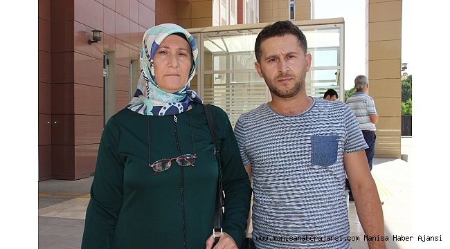 Bir harf yüzünden 7 yıldır emekli olamıyor