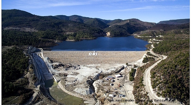 Güneşli&#039;ye &#039;Güneş&#039; doğdu