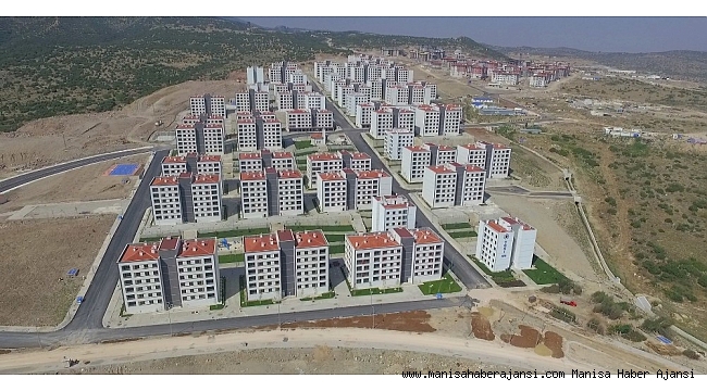 Hak sahipleriyle sözleşme süreci 16 Temmuz&#039;da başlıyor