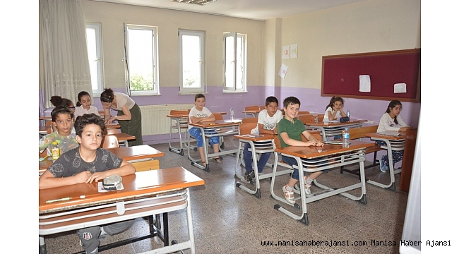 İmam hatip okullarına ilgi giderek artıyor