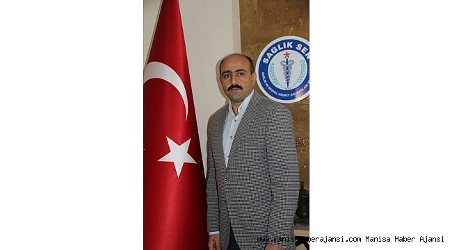 İrğat seçim sürecini ve sonuçlarını değerlendirdi