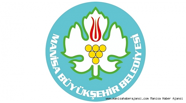 Manisa Büyükşehir'den dolandırıcılık uyarısı