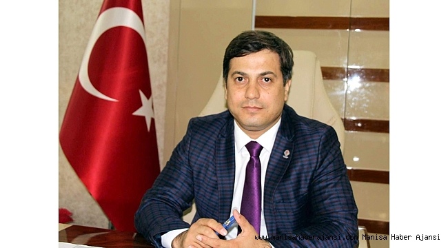 Manisalı özel sporculardan büyük başarı