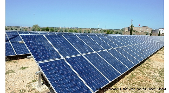 MASKİ 1 milyon 200 bin liralık hibe almaya hak kazandı