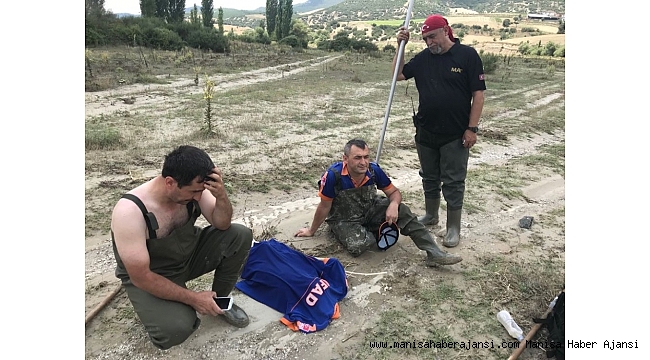 Minik Rüzgar&#039;dan acı haber geldi