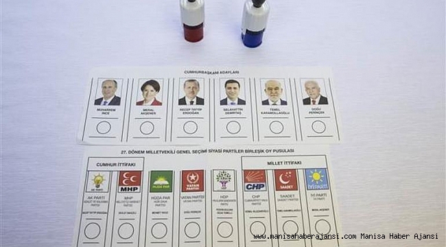 Oyunu Kime Vereceksin?