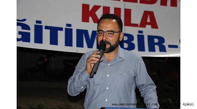 Palabıyık&#039;tan çiftçilere müjde