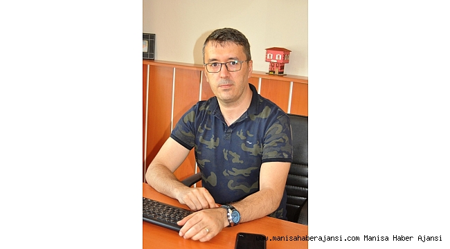 Pikniğe çıkan vatandaşlara uyarı: &#039;Keneye dikkat&#039;