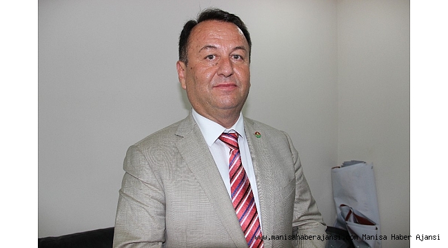 Soma davasında karara doğru