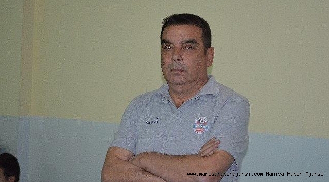 TEŞEKKÜRLER MUSTAFA ÇAYIR