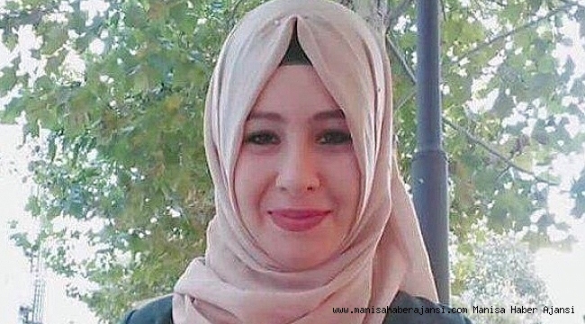 Trenin çarptığı genç kız yaşam savaşını kaybetti