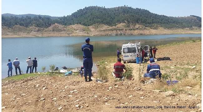 Yaşlı kadından 2 gündür haber alınamıyor