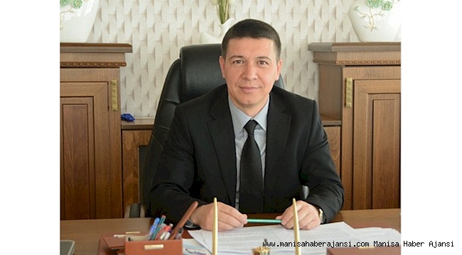 Yunusemre&#039;den imar barışı açıklaması