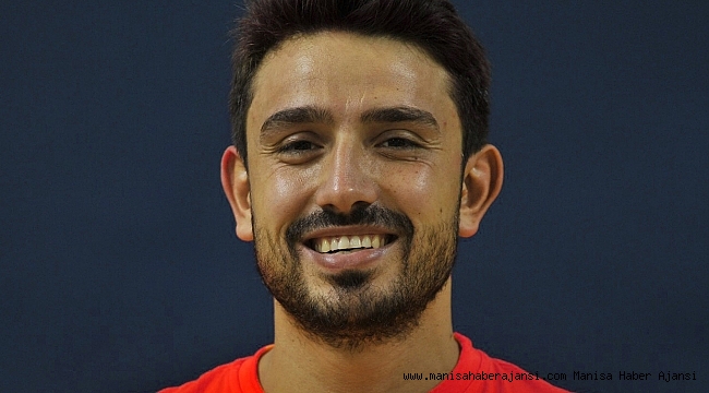 Jeopark Kula Belediyespor, Yeni Sezon İçin Transferlerine Başladı