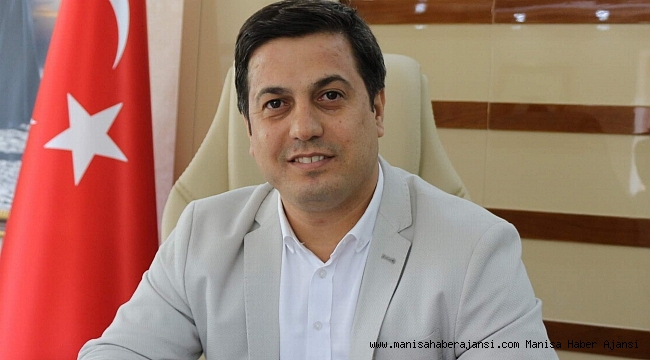 MANİSA&#039;DA YETENEK TARAMASINDA İKİNCİ ETAP BAŞLADI