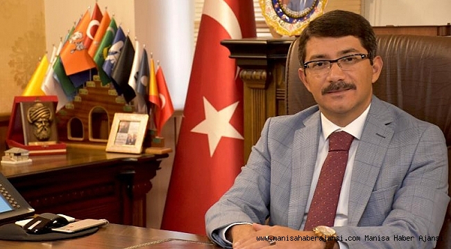 Türk basını adını altın harflerle tarihe yazmıştır