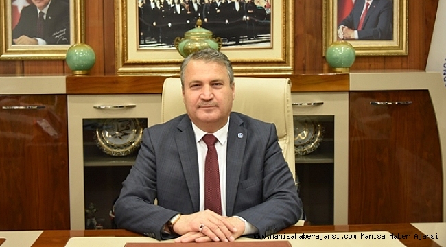 30 AĞUSTOS TÜRK’ÜN BAĞIMSIZLIK DESTANIDIR