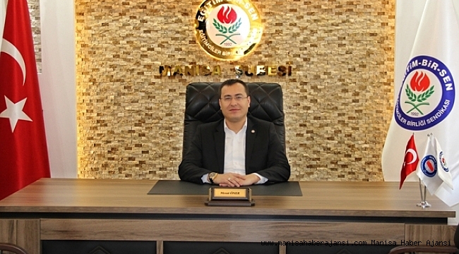 Birlik İçinde Yeni Zaferlerle Büyüyeceğiz