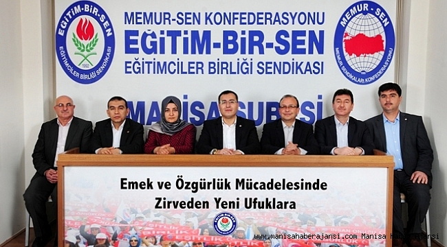 Emperyalizme Karşı 15 Temmuz Ruhuyla Direneceğiz