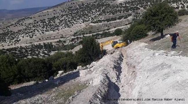 İNNİCE’NİN TERFİ HATTI YENİLENİYOR