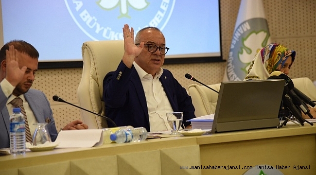 Şehitlerimizin Adı Her Yerde Yaşatılıyor