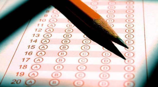 Yerel yerleştirme ve LGS nakil tercih işlemleri  başlıyor!