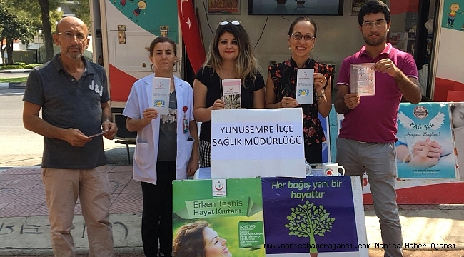 Her yıl 1 milyon insan intihar nedeniyle hayatını kaybediyor