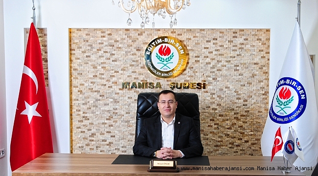 Kamuda Kılık Kıyafet Dayatması Son Bulmalıdır