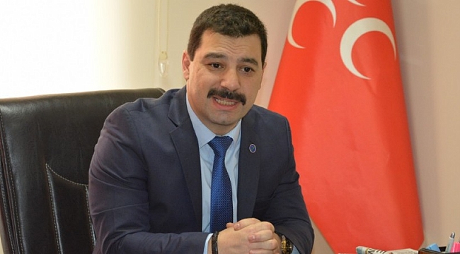 Öztürk 12 Eylülü Unutmadı