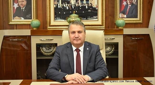 TÜRK ULUSU DÜŞMANINA AMAN VERMEMİŞTİR