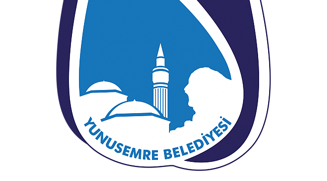 YUNUSEMRE BELEDİYESİ İDDİALARA YANIT VERDİ