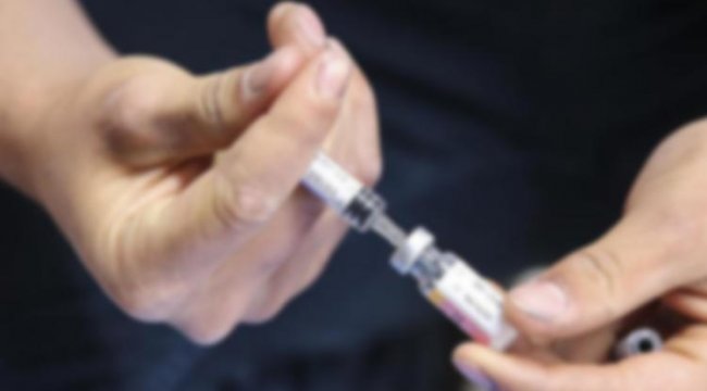 Dikkat uzmanlar uyarıyor! Bu hastalık 35&#039;li yaşlara kadar indi