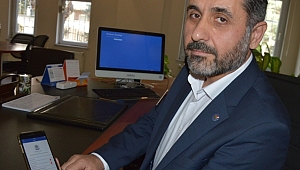 Öğrenci ödev yaptı yapmadı bahanesine son