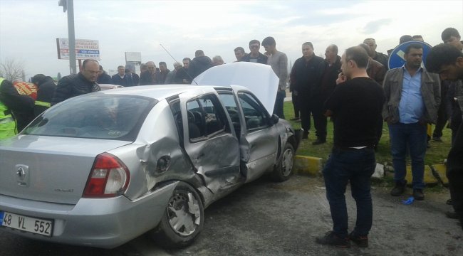 İzmir'de yerlilik ve millilik çalıştayı düzenlendi