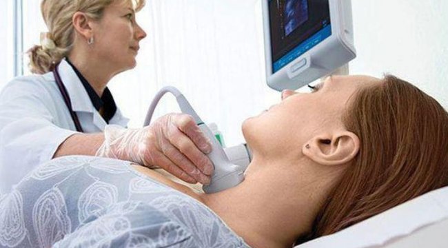 Haşimato hastalığı nedir? Neden olur ve belirtileri nelerdir?